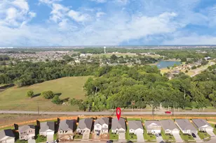 3426 Hughes Mdw Wy, Richmond, TX 77406 - Photo 2