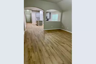 3426 Hughes Meadow Way, Richmond, TX 77406 - Photo 26