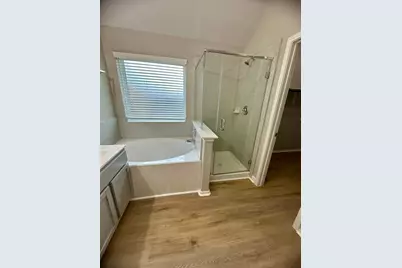 3426 Hughes Meadow Way, Richmond, TX 77406 - Photo 22