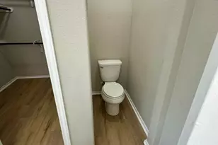 3426 Hughes Mdw Wy, Richmond, TX 77406 - Photo 24