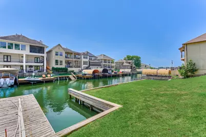 12346 Pebble View Drive, Conroe, TX 77304 - Photo 18
