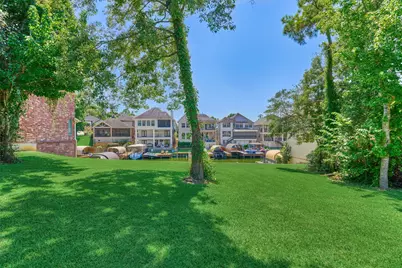 12346 Pebble View Drive, Conroe, TX 77304 - Photo 16