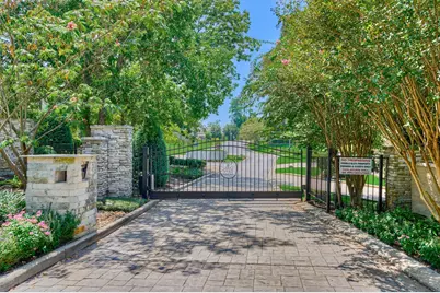 12346 Pebble View Drive, Conroe, TX 77304 - Photo 4
