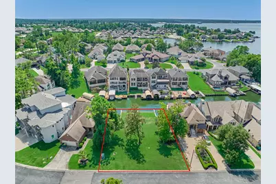 12346 Pebble View Drive, Conroe, TX 77304 - Photo 6