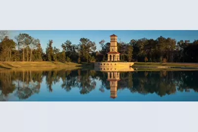 23509 Red Juniper Lane, New Caney, TX 77357 - Photo 48