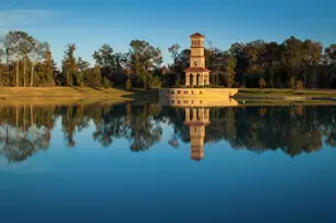 23509 Red Juniper Ln, New Caney, TX 77357 - Photo 48