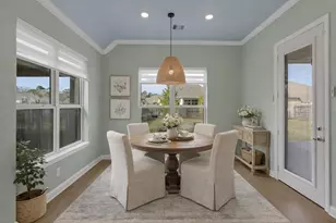 23509 Red Juniper Ln, New Caney, TX 77357 - Photo 16