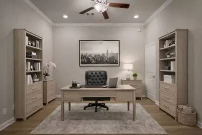 23509 Red Juniper Lane, New Caney, TX 77357 - Photo 22