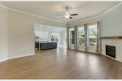 23509 Red Juniper Lane, New Caney, TX 77357 - Photo 6