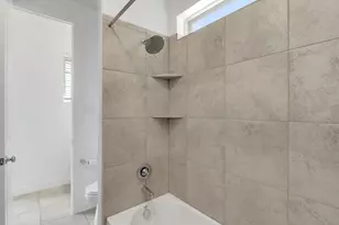 23509 Red Juniper Ln, New Caney, TX 77357 - Photo 36