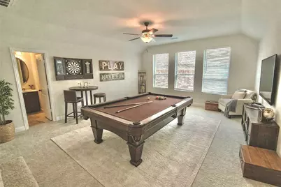 23509 Red Juniper Lane, New Caney, TX 77357 - Photo 42