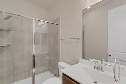 23509 Red Juniper Lane, New Caney, TX 77357 - Photo 32