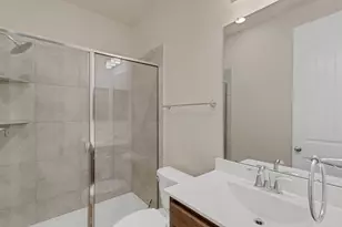 23509 Red Juniper Ln, New Caney, TX 77357 - Photo 30