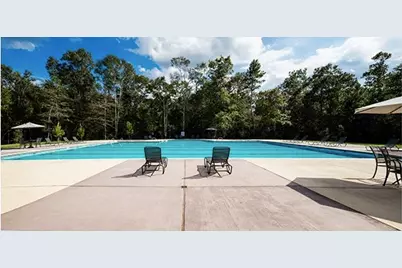 23509 Red Juniper Lane, New Caney, TX 77357 - Photo 46