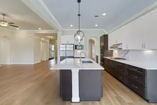 23509 Red Juniper Ln, New Caney, TX 77357 - Photo 12