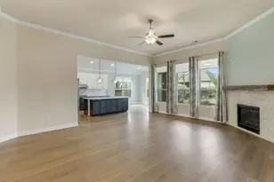 23509 Red Juniper Ln, New Caney, TX 77357 - Photo 8