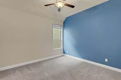 23509 Red Juniper Lane, New Caney, TX 77357 - Photo 32