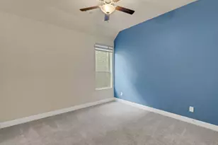 23509 Red Juniper Ln, New Caney, TX 77357 - Photo 34