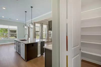 23509 Red Juniper Lane, New Caney, TX 77357 - Photo 18