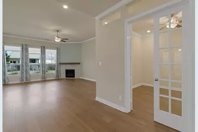 23509 Red Juniper Lane, New Caney, TX 77357 - Photo 20