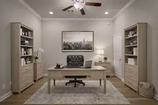 23509 Red Juniper Ln, New Caney, TX 77357 - Photo 20