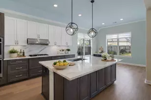 23509 Red Juniper Ln, New Caney, TX 77357 - Photo 10