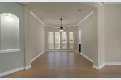 23509 Red Juniper Lane, New Caney, TX 77357 - Photo 24