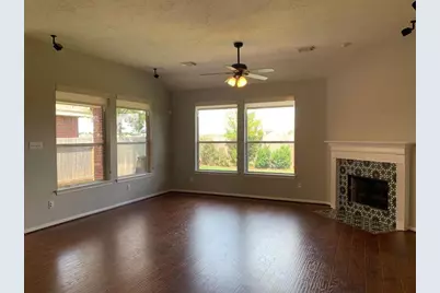 12814 Carriage Glen Drive, Tomball, TX 77377 - Photo 2