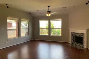 12814 Carriage Glen Dr, Tomball, TX 77377 - Photo 2