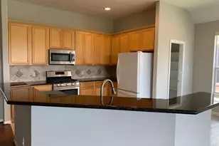 12814 Carriage Glen Dr, Tomball, TX 77377 - Photo 4