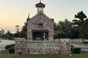12814 Carriage Glen Dr, Tomball, TX 77377 - Photo 18