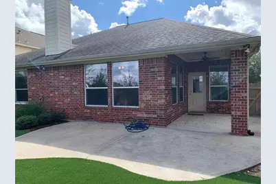 12814 Carriage Glen Drive, Tomball, TX 77377 - Photo 14