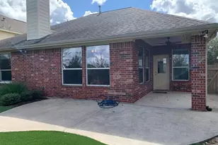 12814 Carriage Glen Dr, Tomball, TX 77377 - Photo 14