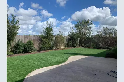 12814 Carriage Glen Drive, Tomball, TX 77377 - Photo 16