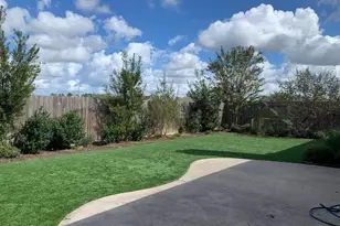 12814 Carriage Glen Dr, Tomball, TX 77377 - Photo 16