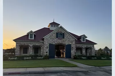 12814 Carriage Glen Drive, Tomball, TX 77377 - Photo 20