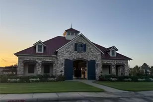 12814 Carriage Glen Dr, Tomball, TX 77377 - Photo 20