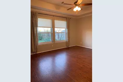 12814 Carriage Glen Drive, Tomball, TX 77377 - Photo 8
