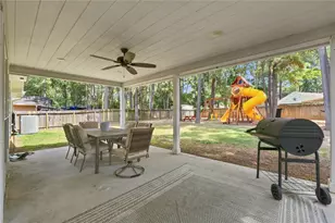 28826 Forest Hill Dr, Magnolia, TX 77355 - Photo 30