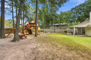 28826 Forest Hill Dr, Magnolia, TX 77355 - Photo 38