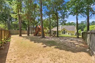 28826 Forest Hill Dr, Magnolia, TX 77355 - Photo 34