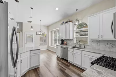 28826 Forest Hill Drive, Magnolia, TX 77355 - Photo 16