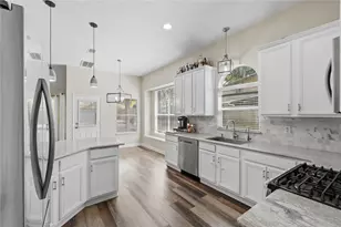 28826 Forest Hill Dr, Magnolia, TX 77355 - Photo 16