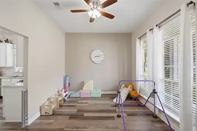 28826 Forest Hill Drive, Magnolia, TX 77355 - Photo 18
