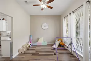 28826 Forest Hill Dr, Magnolia, TX 77355 - Photo 18