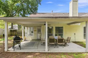 28826 Forest Hill Dr, Magnolia, TX 77355 - Photo 32