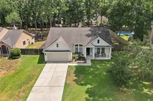 28826 Forest Hill Dr, Magnolia, TX 77355 - Photo 40