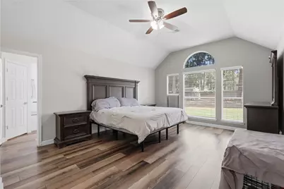 28826 Forest Hill Drive, Magnolia, TX 77355 - Photo 20