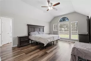 28826 Forest Hill Dr, Magnolia, TX 77355 - Photo 20