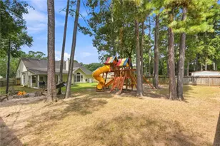 28826 Forest Hill Dr, Magnolia, TX 77355 - Photo 36
